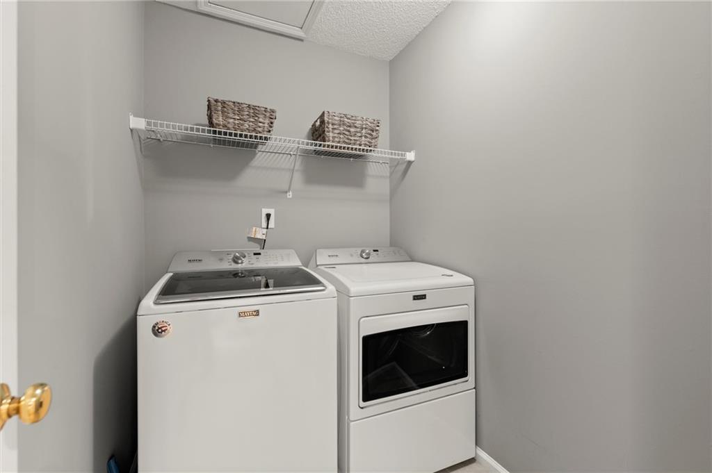 4020 Ancroft Circle, Peachtree Corners, Georgia image 39