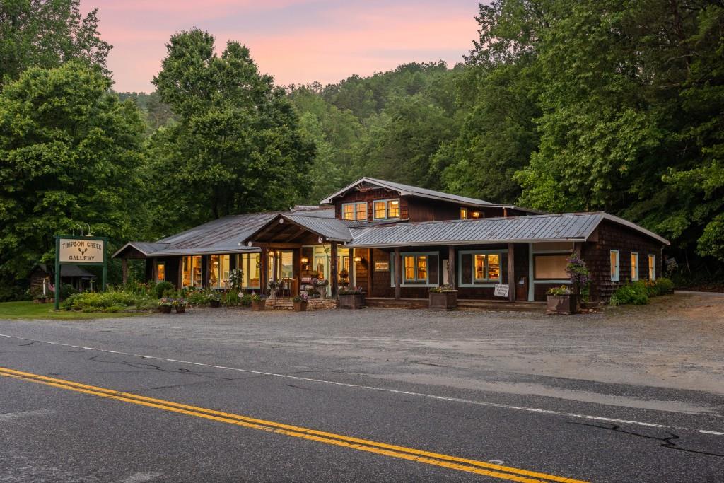 7142 HWY 76W
