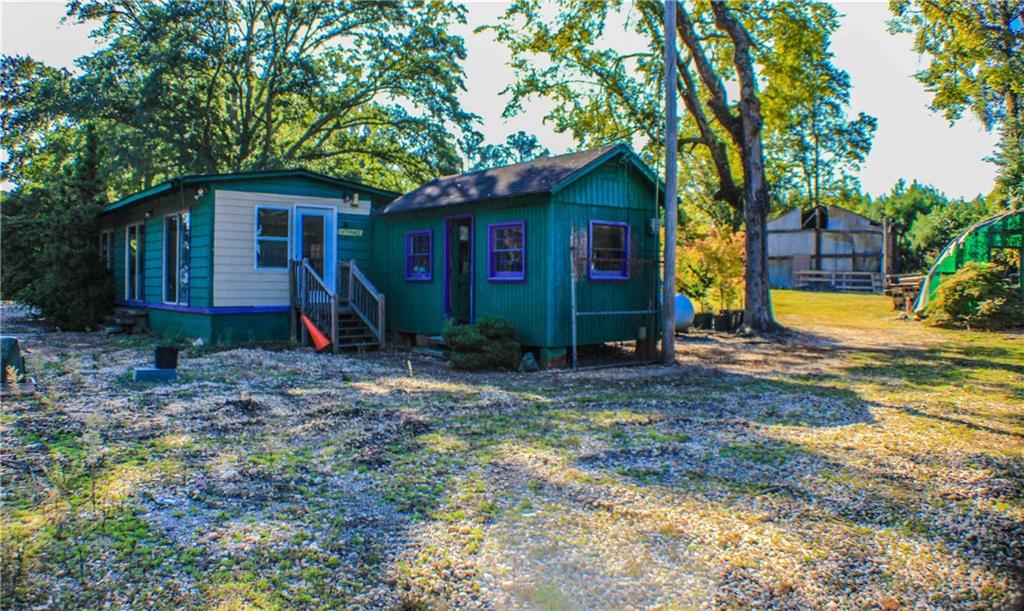 5907 Covington Highway