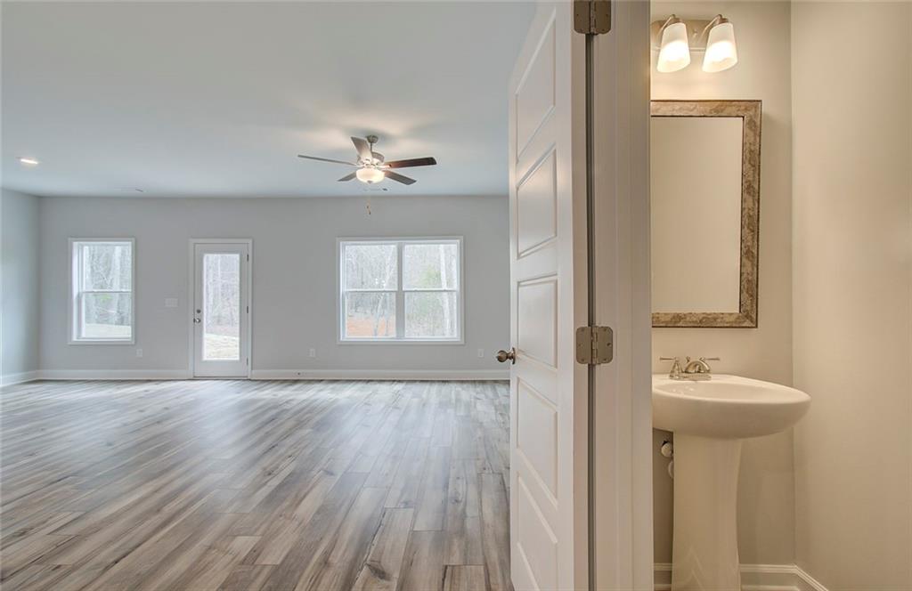 3769 Ivy Cottage Drive