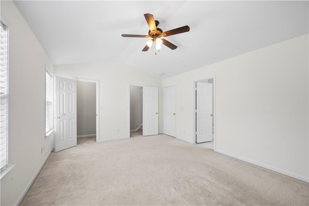 5589 Trace Views Drive, Norcross, Georgia image 36