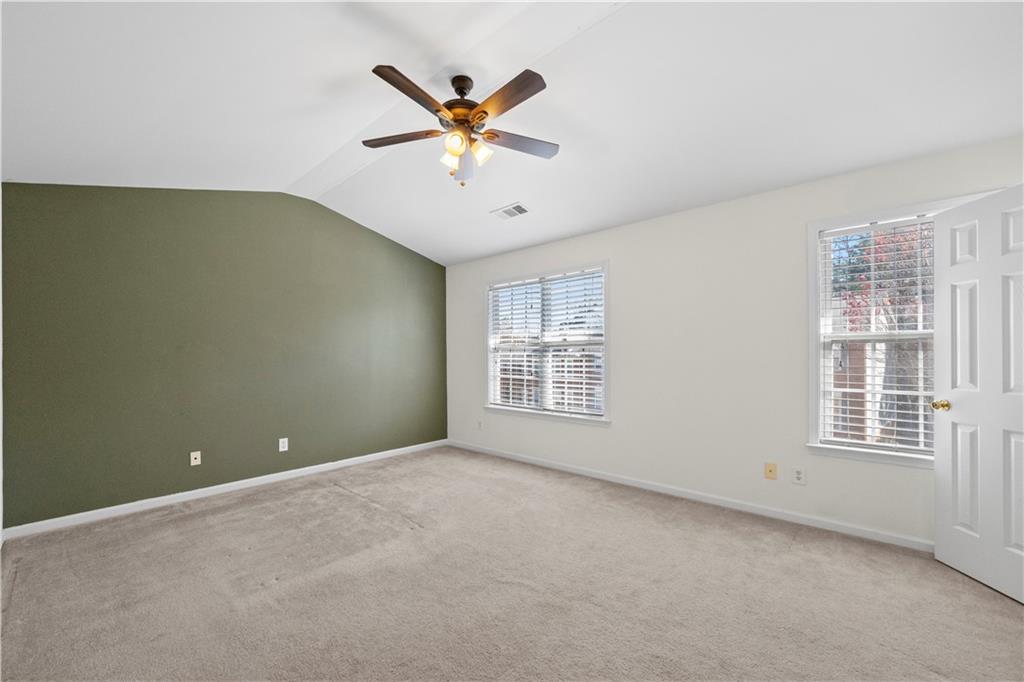 5589 Trace Views Drive, Norcross, Georgia image 34