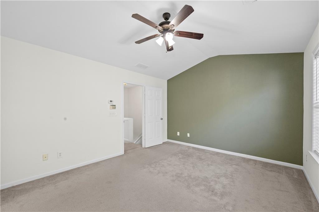 5589 Trace Views Drive, Norcross, Georgia image 32