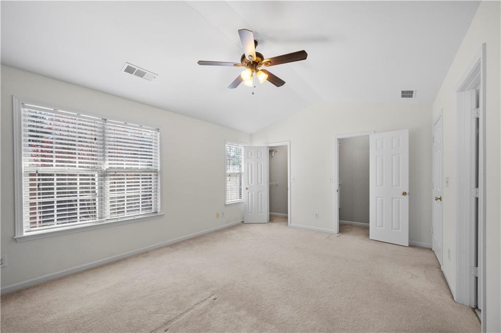 5589 Trace Views Drive, Norcross, Georgia image 35