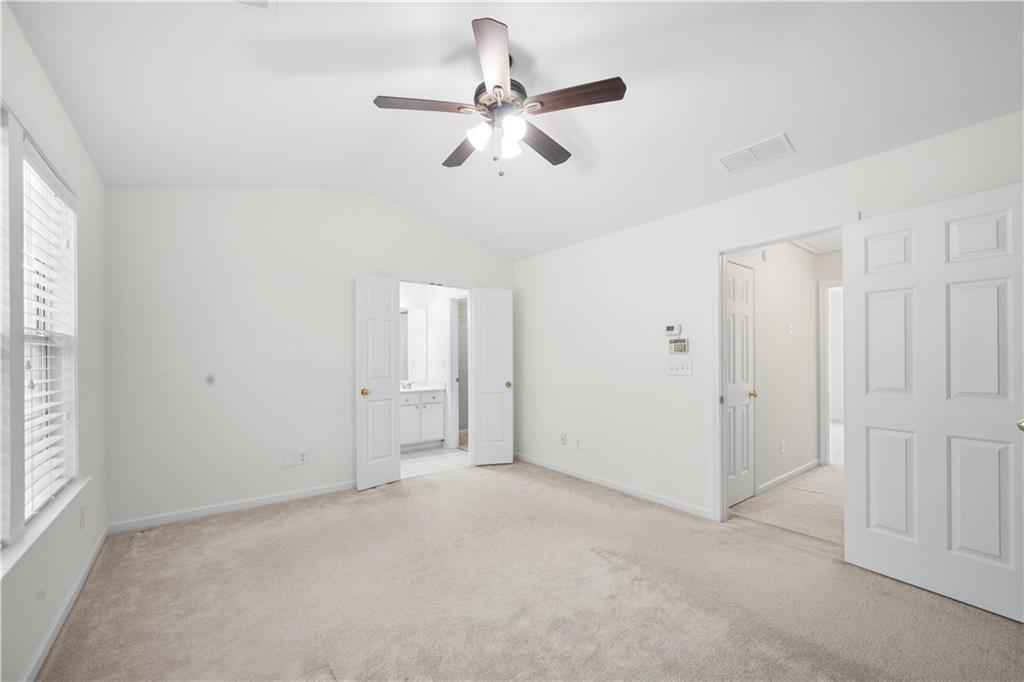 5589 Trace Views Drive, Norcross, Georgia image 33