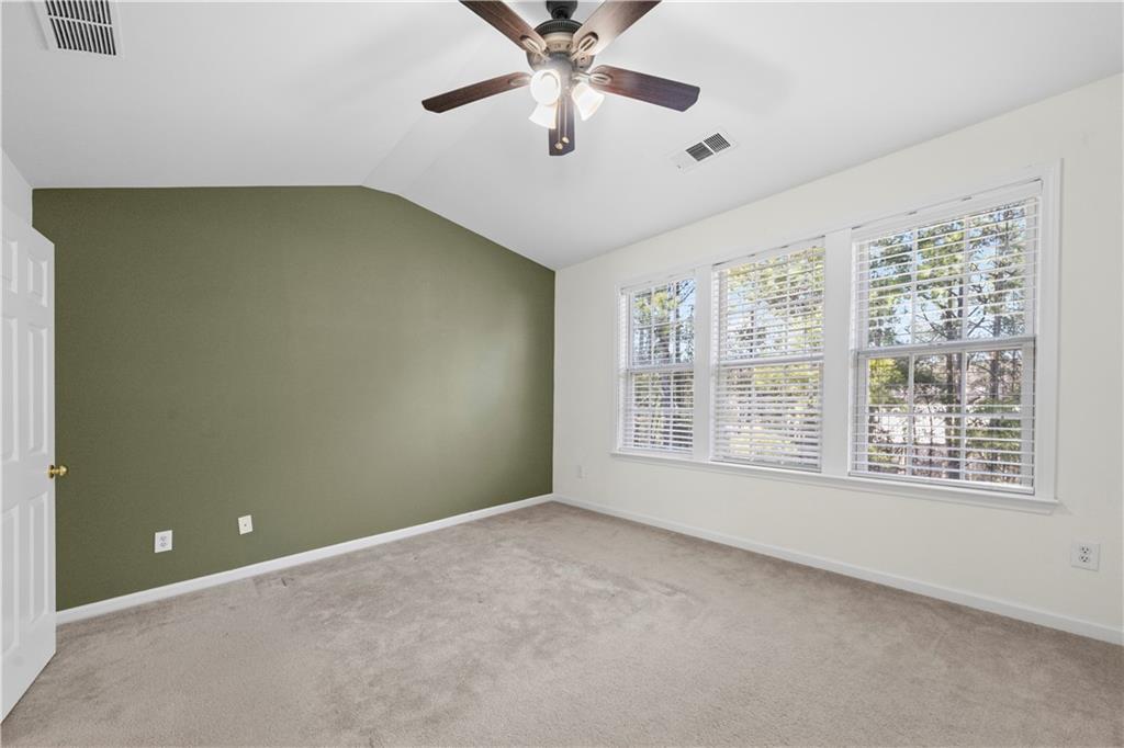 5589 Trace Views Drive, Norcross, Georgia image 31