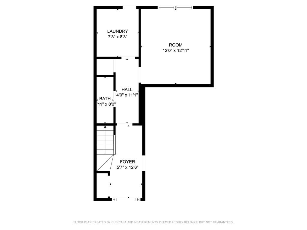 5589 Trace Views Drive, Norcross, Georgia image 39