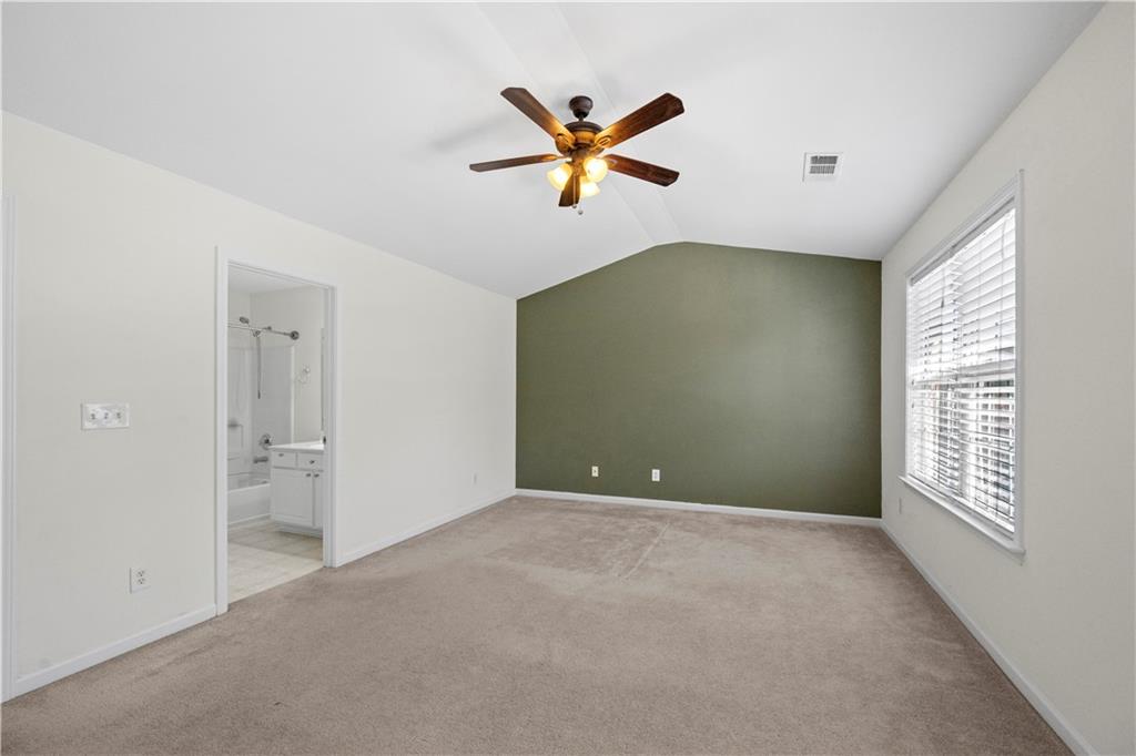 5589 Trace Views Drive, Norcross, Georgia image 37