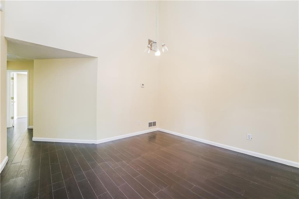 5867 Trent Walk Drive, Lithonia, Georgia image 4