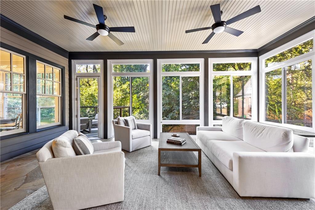 1890 Ridgewood Drive NE