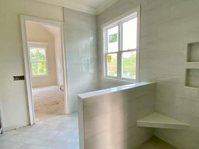 LOT 35 Waterview Court, Newnan, Georgia image 17
