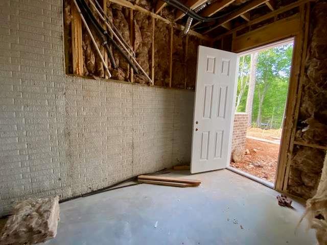 LOT 35 Waterview Court, Newnan, Georgia image 29