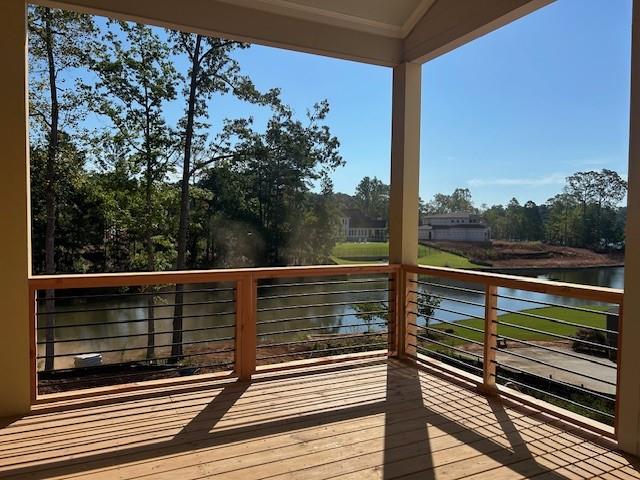LOT 35 WATERVIEW Court