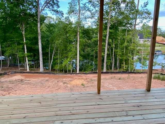 LOT 35 Waterview Court, Newnan, Georgia image 12
