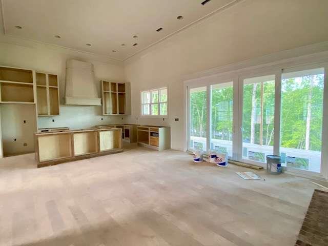 LOT 35 Waterview Court, Newnan, Georgia image 6