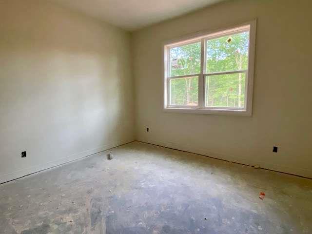 LOT 35 Waterview Court, Newnan, Georgia image 28