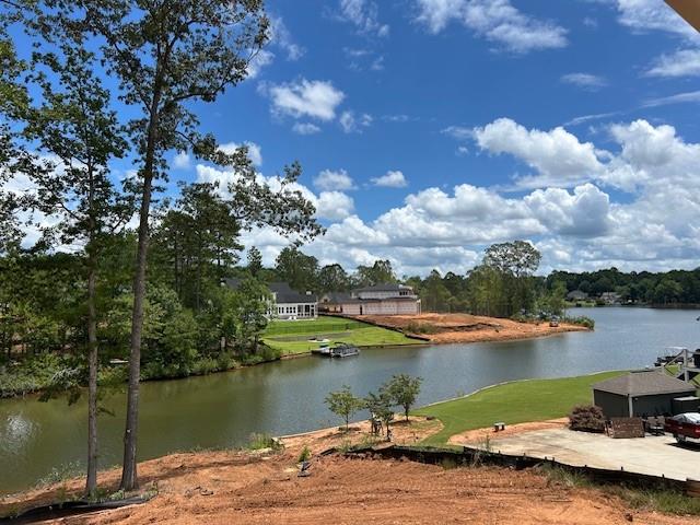 LOT 35 WATERVIEW Court