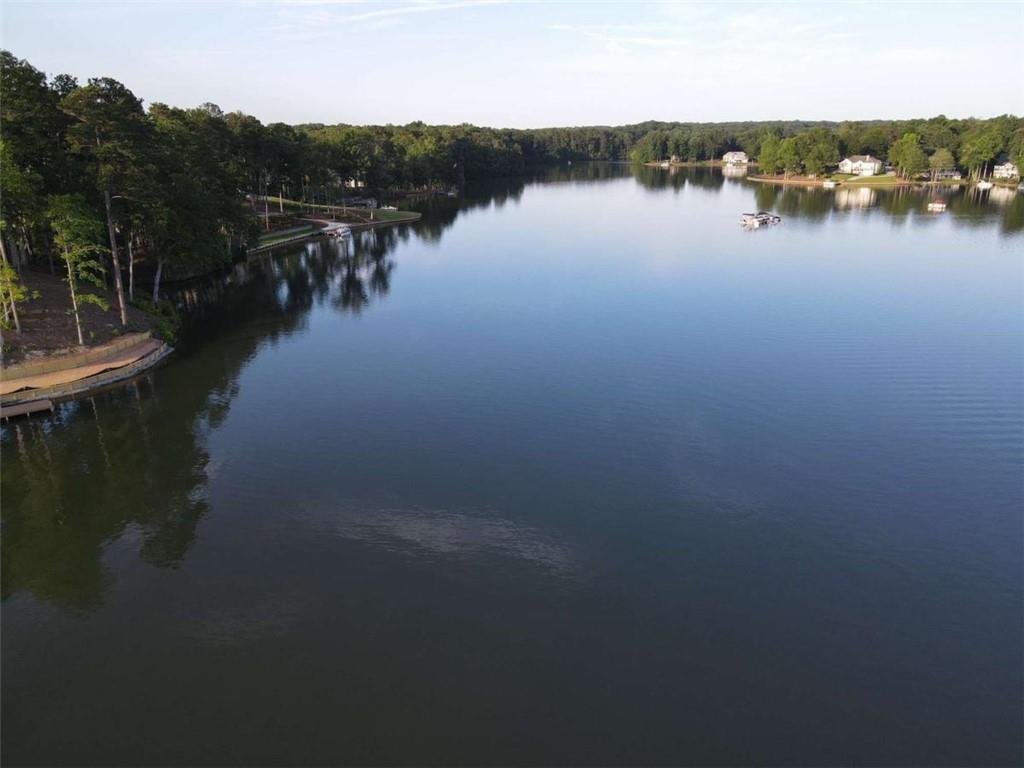 LOT 35 Waterview Court, Newnan, Georgia image 42