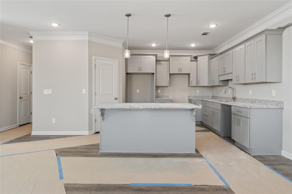 2721 Fareed Street, Douglasville, Georgia image 10