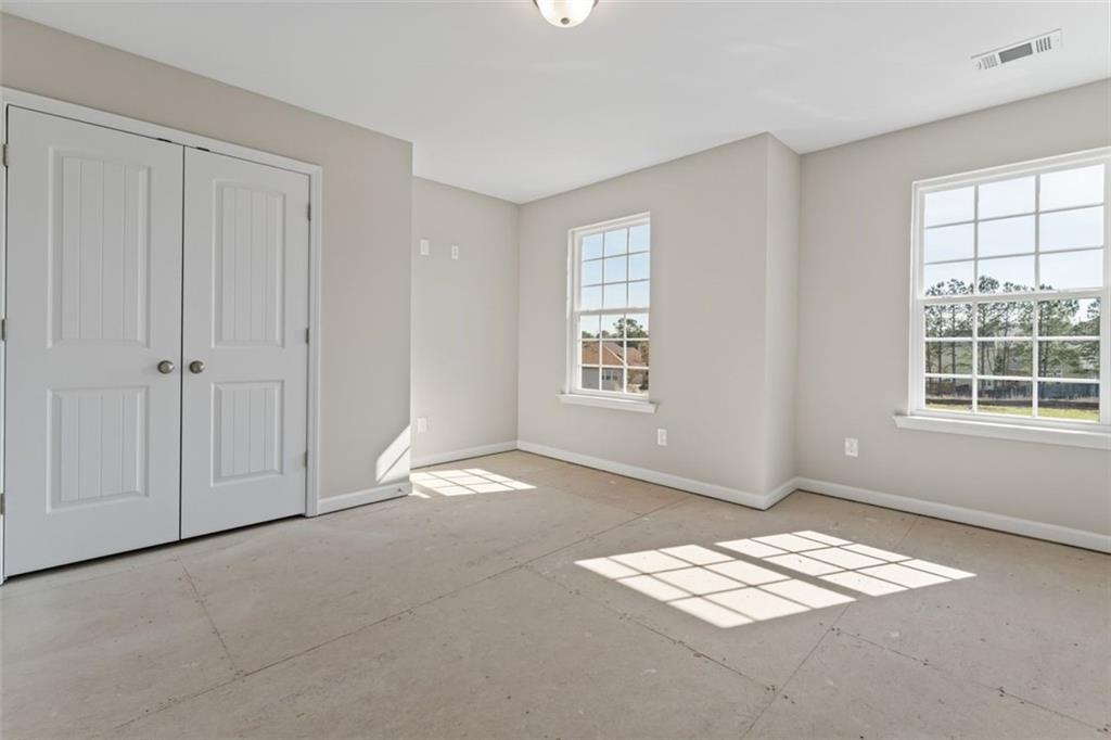 2721 Fareed Street, Douglasville, Georgia image 21