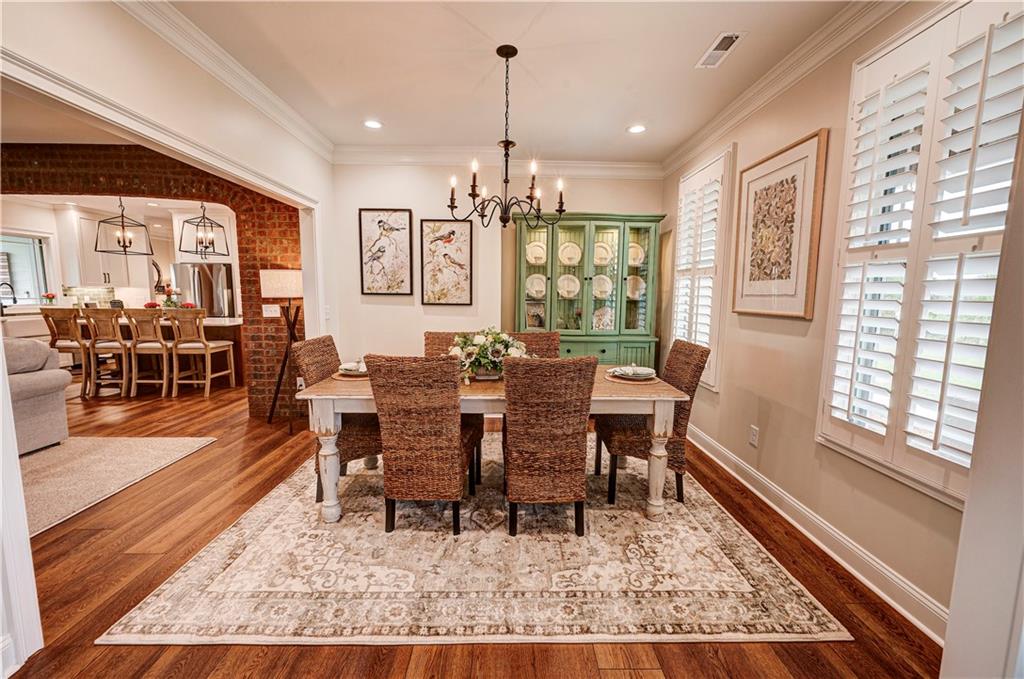 2453 Boone Ford Road SE