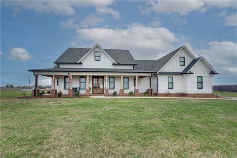 Homes For Sale - 2453 Boone Ford Road<br/> Gordon County, Calhoun, GA 30701