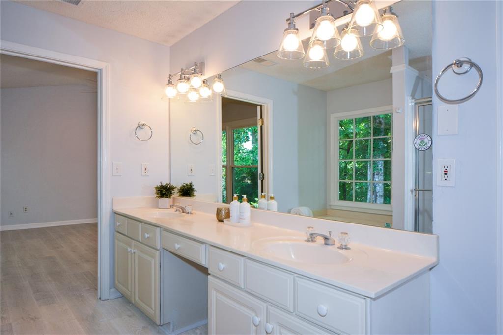 Breckenridge - Residential