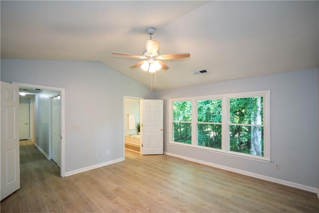 Breckenridge - Residential