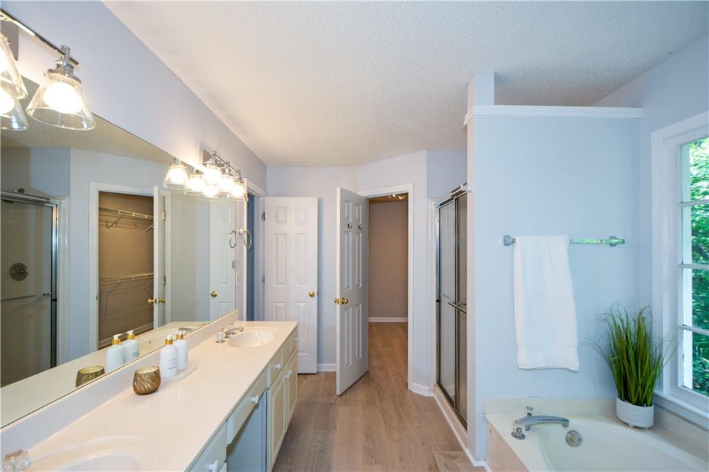 Breckenridge - Residential