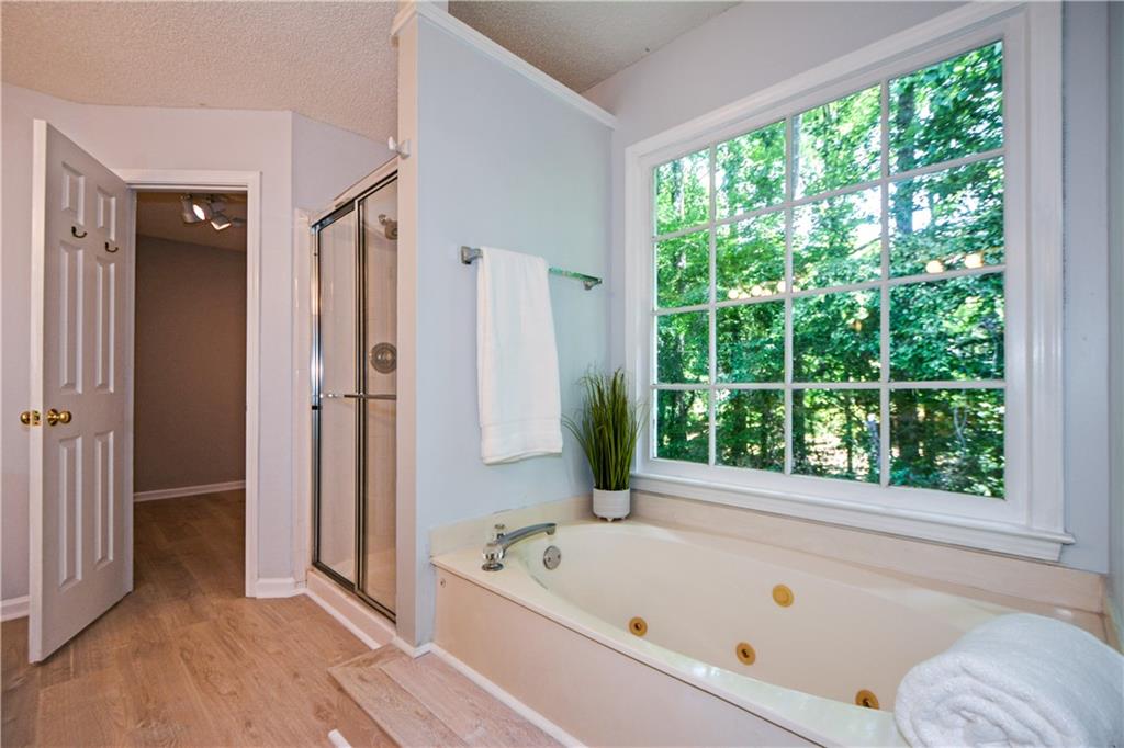 Breckenridge - Residential