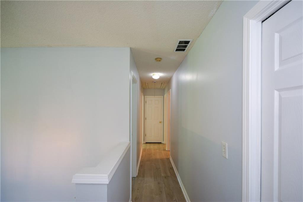 Breckenridge - Residential