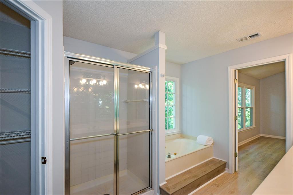 Breckenridge - Residential