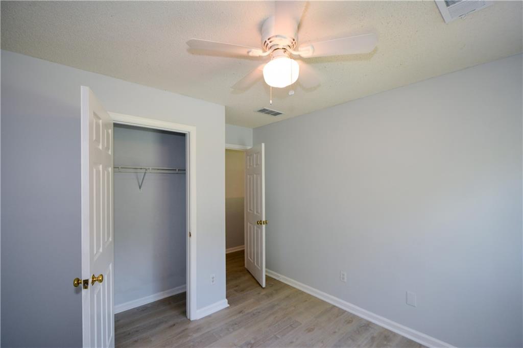 Breckenridge - Residential