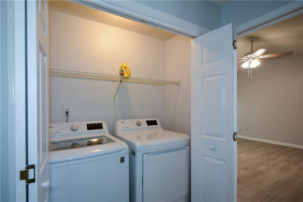 Breckenridge - Residential