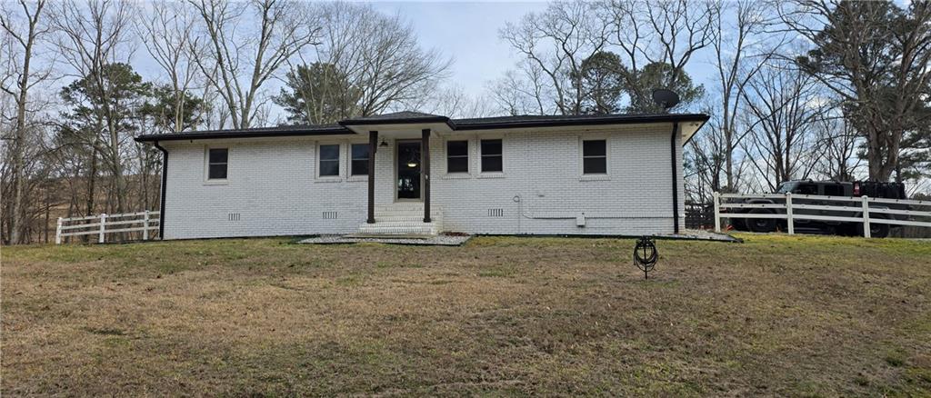 1585 Jimmy Dodd Road