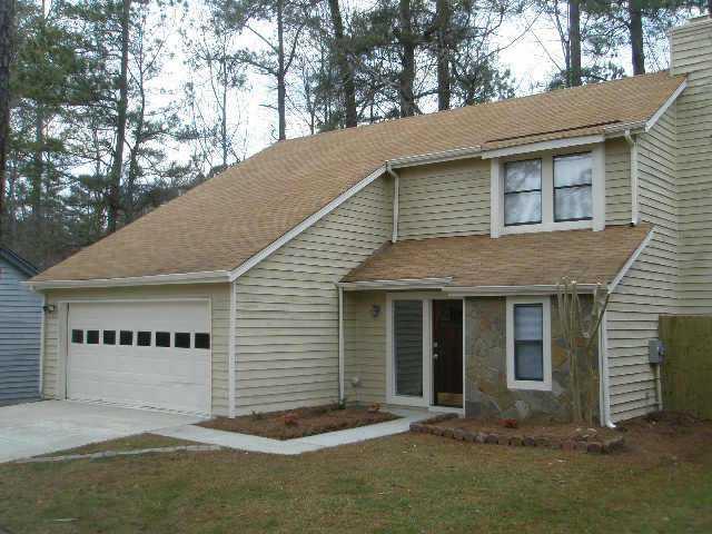 Photo 1 of 20 — 3936 Springleaf Point, Stone Mountain, GA 30083