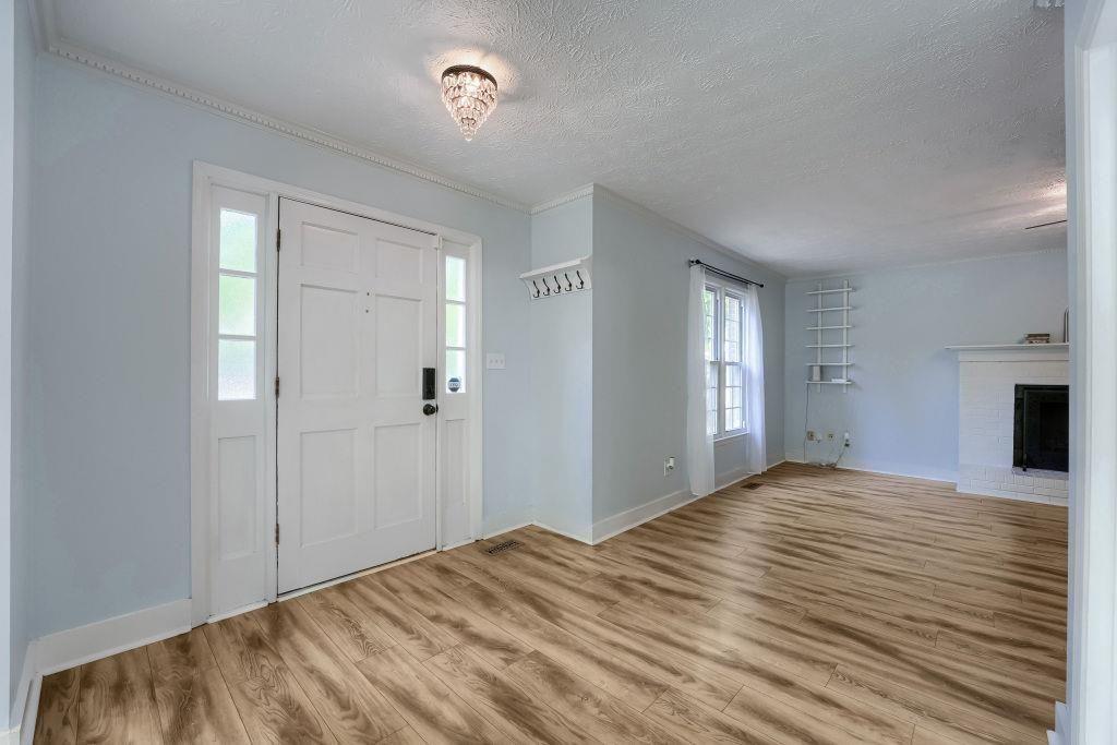 1504 Mill Creek Court SW