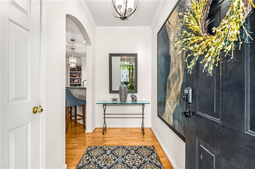 2400 Cumberland Parkway SE 213