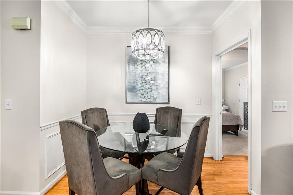 2400 Cumberland Parkway SE 213