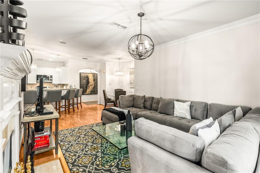 2400 Cumberland Parkway SE 213
