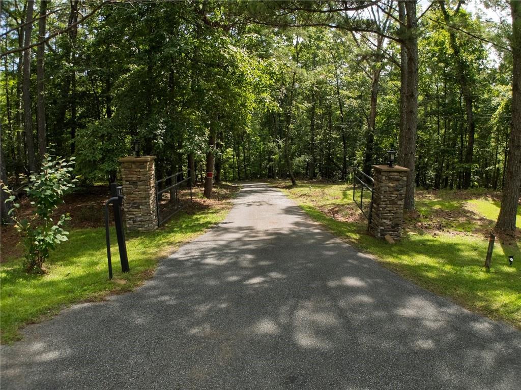514 Olivia Lane