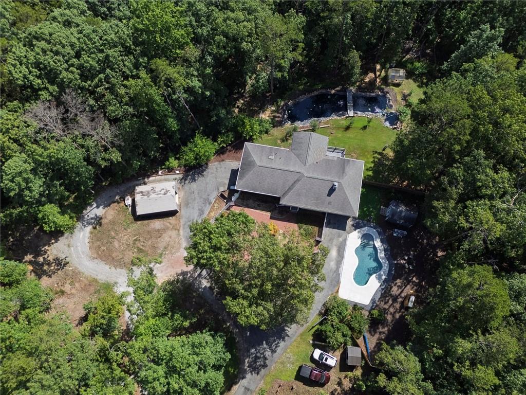 514 Olivia Lane