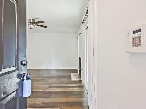 Photo of 632 Granville Court, Sandy Springs, GA 30328 (MLS # 7562912)