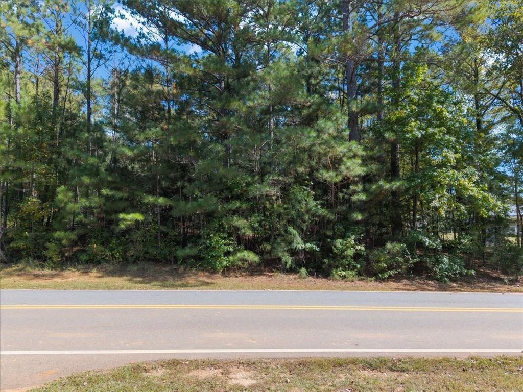 105 E Bearcreek Road