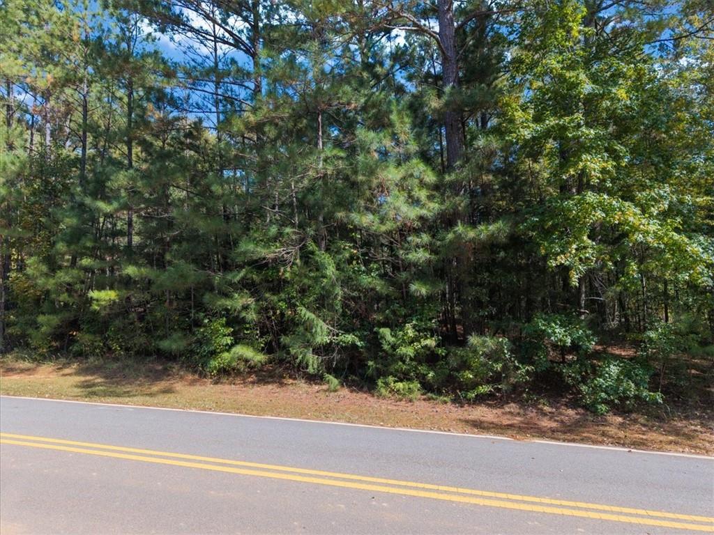 105 E Bearcreek Road
