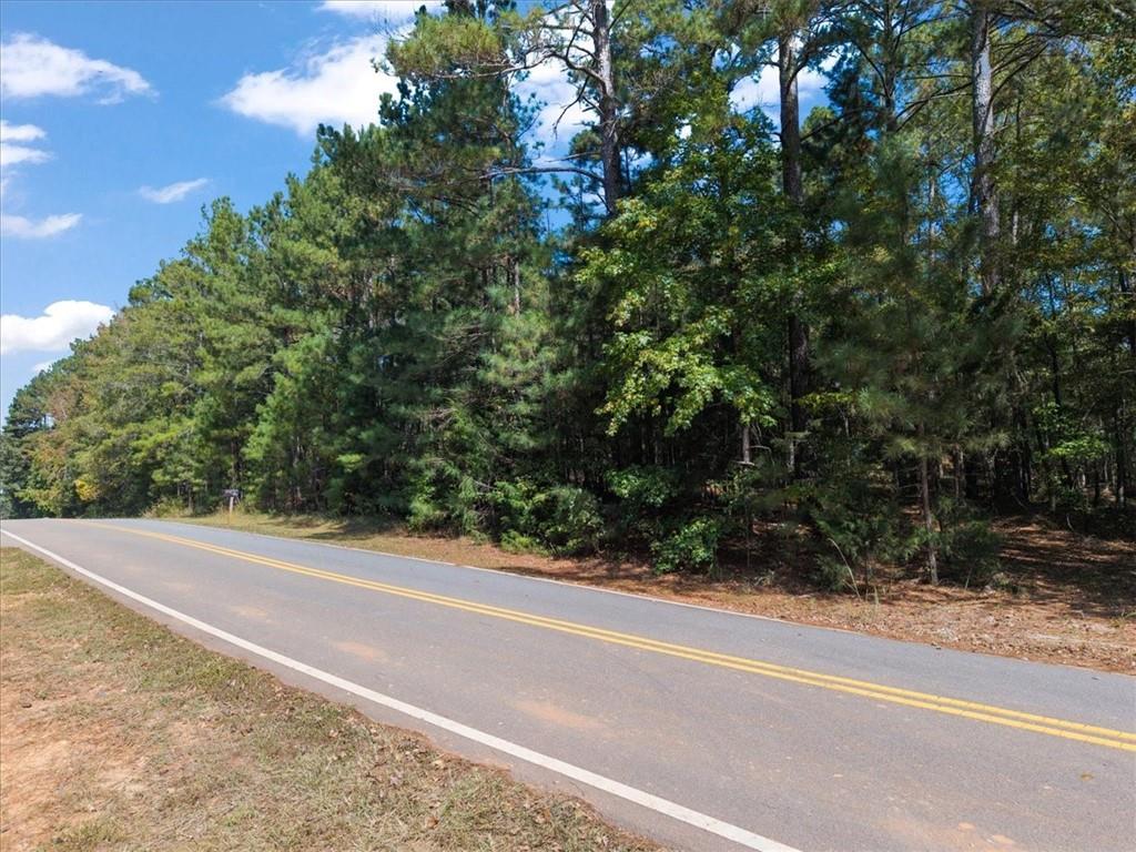 105 E Bearcreek Road