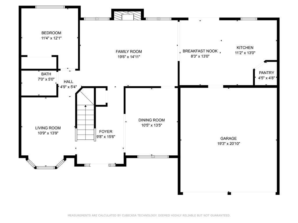 listing image 43