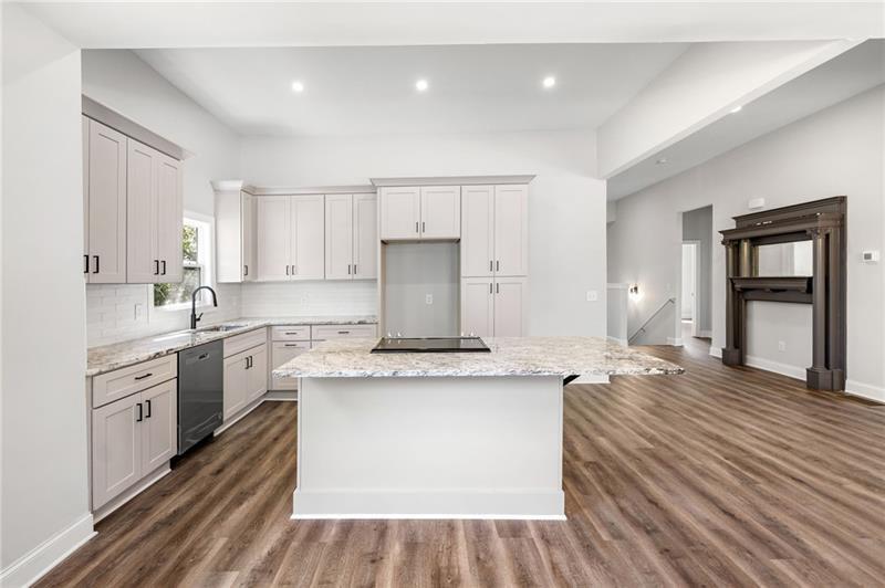 208 Highland Avenue