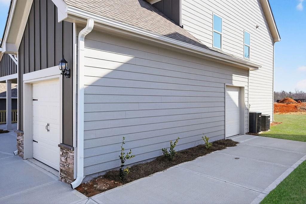 140 Classic Overlook