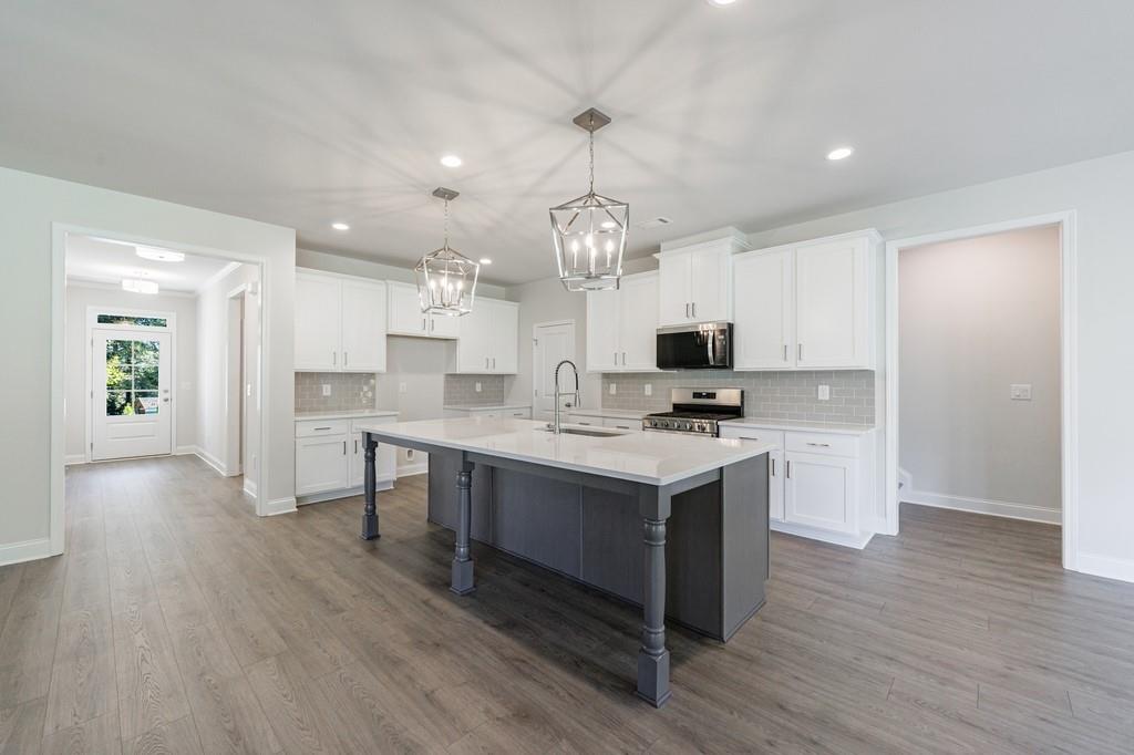 282 Oakland Avenue
